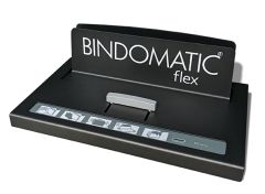 Bindomatic Flex Thermal Binding Machine